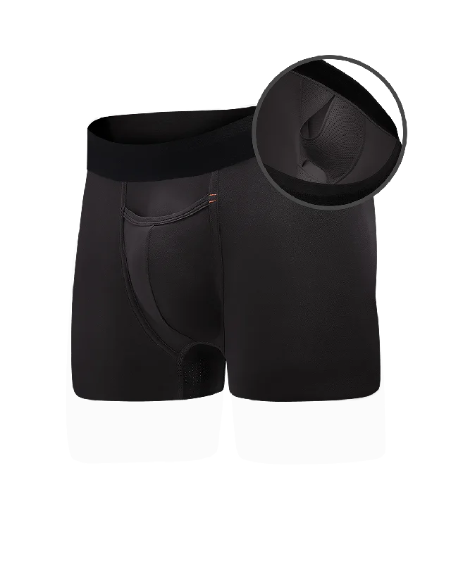 Re:Luxe Paradise Pocket™ Trunk - Athletic Fit