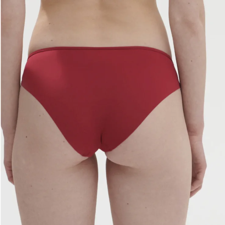 Saga Bikini Brief