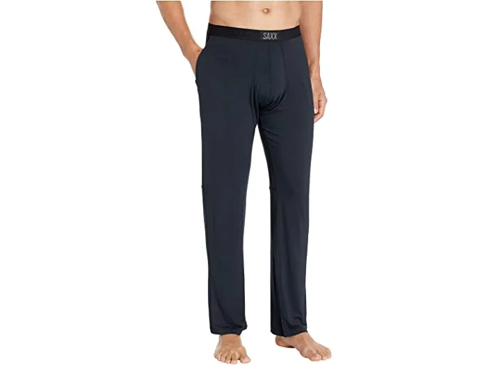 SLEEPWALKER BALLPARK PANT