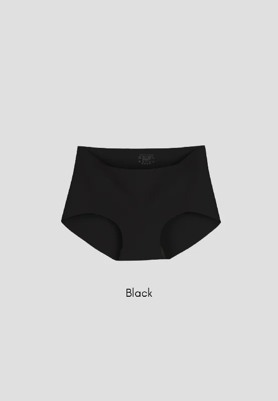 SMOOTHIE BRIEF black