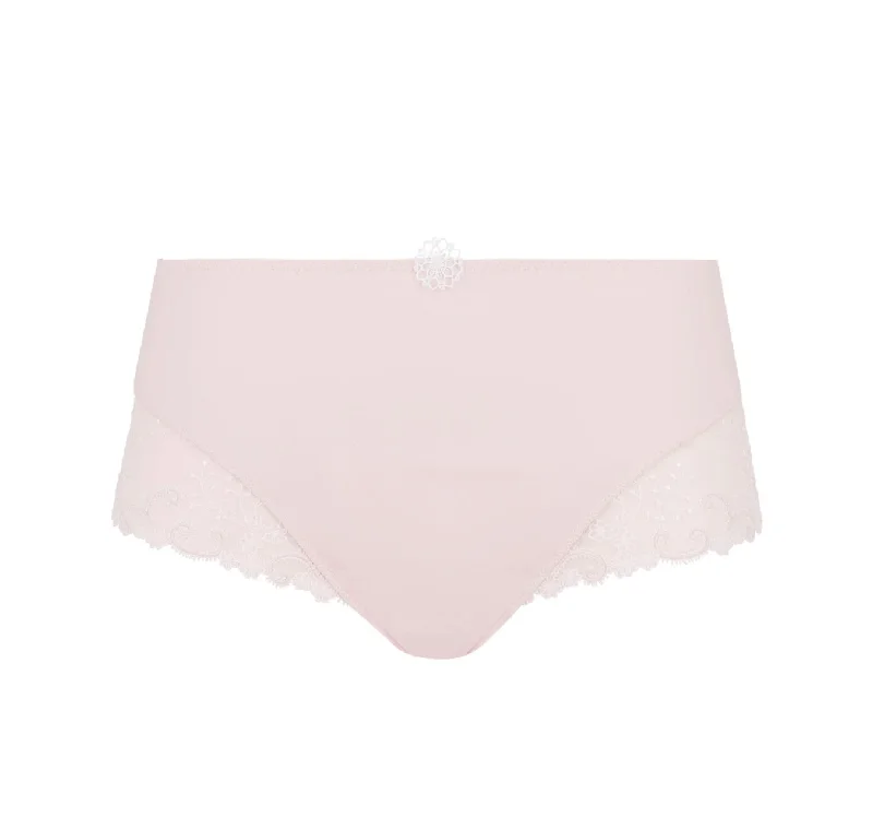 Delice Culotte