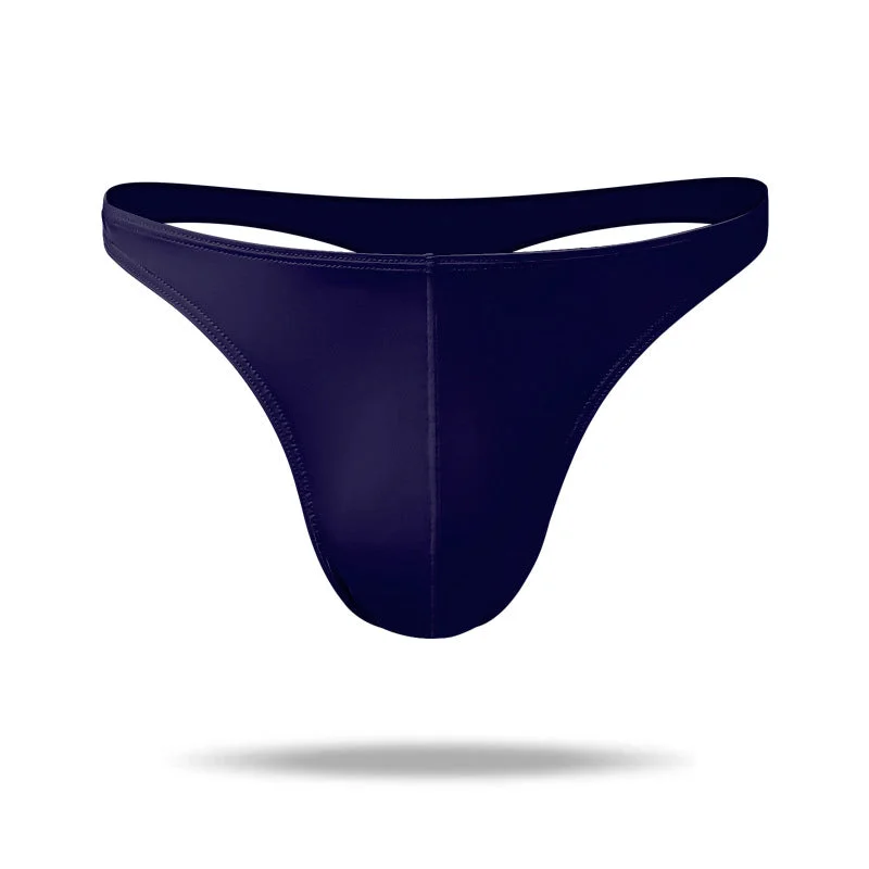 Navy Blue / L(30-32INCH)