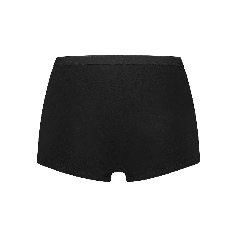 Ten Cate - 32419 - Basic Women Shorts 4-pack - Black