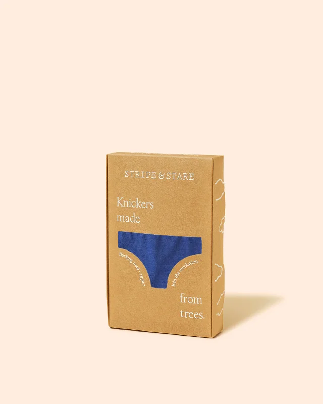 The Original Brief - French Navy