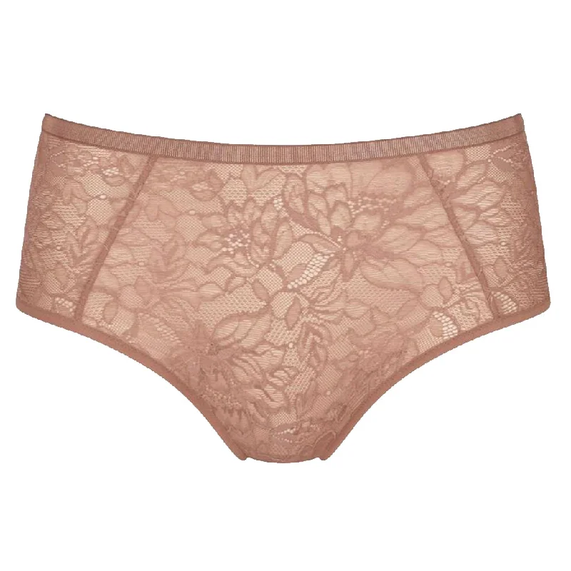 Triumph Amourette Charm Maxi Panties 10198780