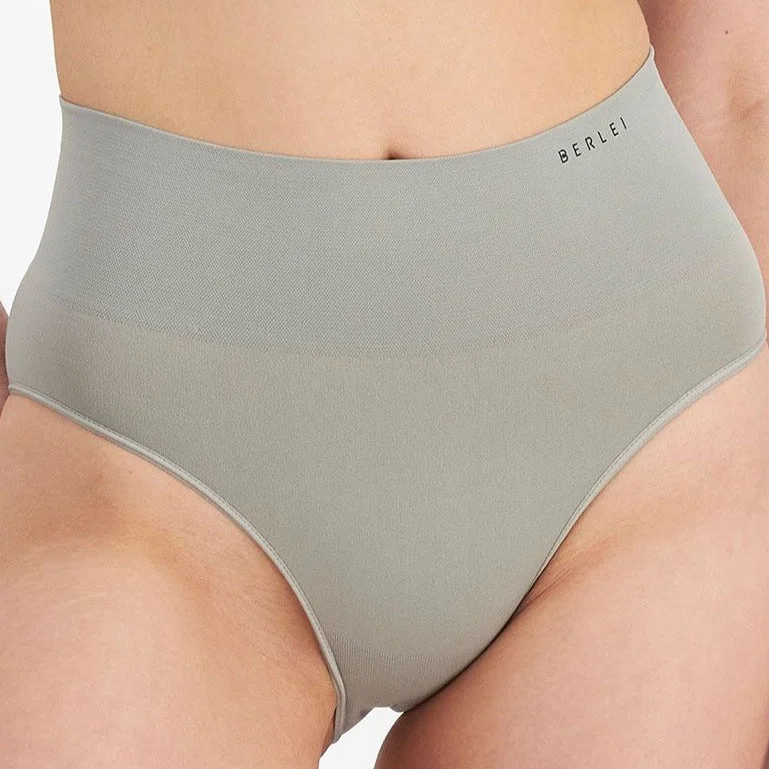 Understate Seamless Full Brief Kyoto