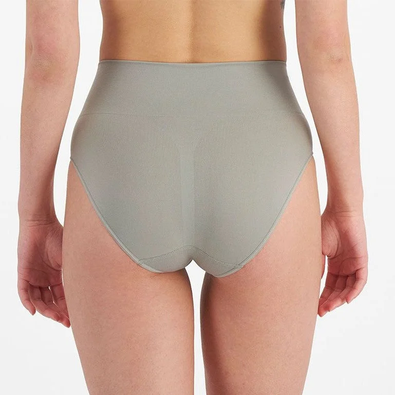 Understate Seamless Full Brief Kyoto