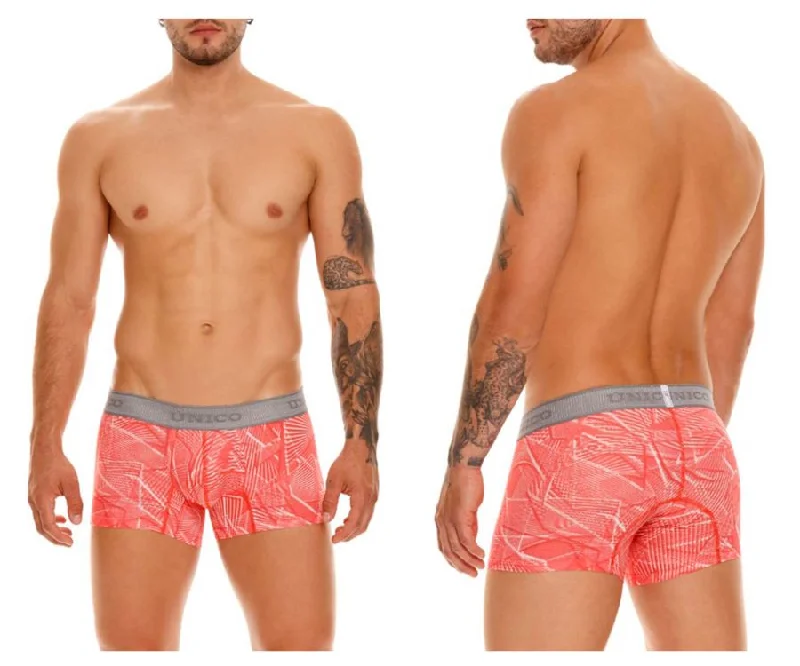 Unico 23050100103 Talante Trunks