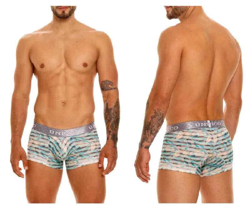 Unico Altamar Trunks SALE