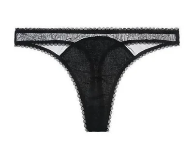 Victoire Thong JOU-205-02