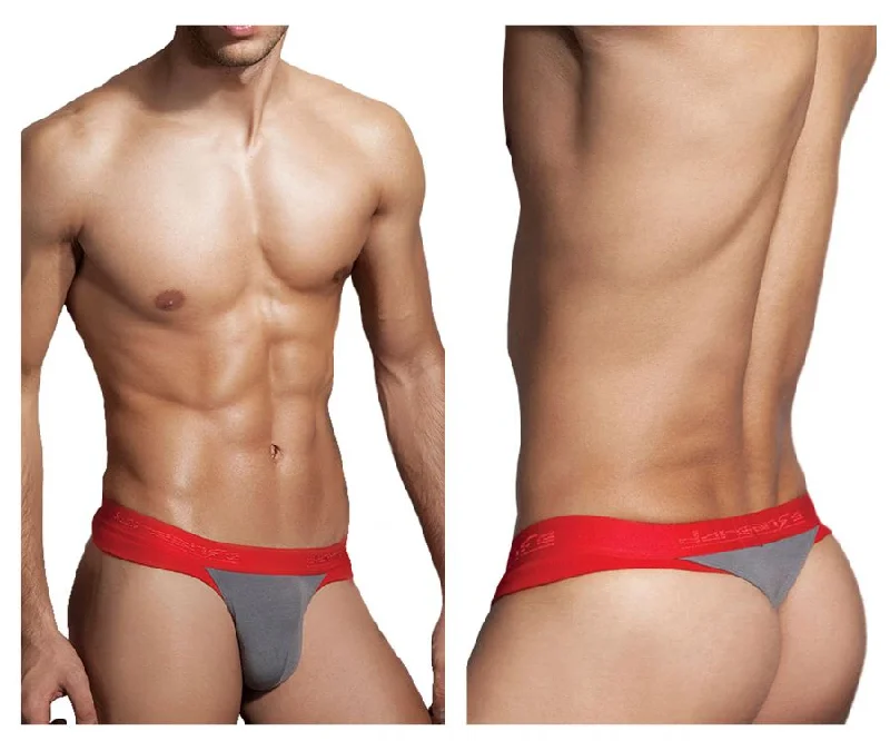 Doreanse Warrior Thong