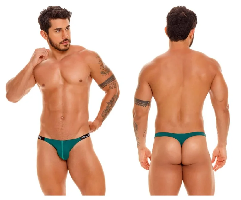 JOR Dante Thongs