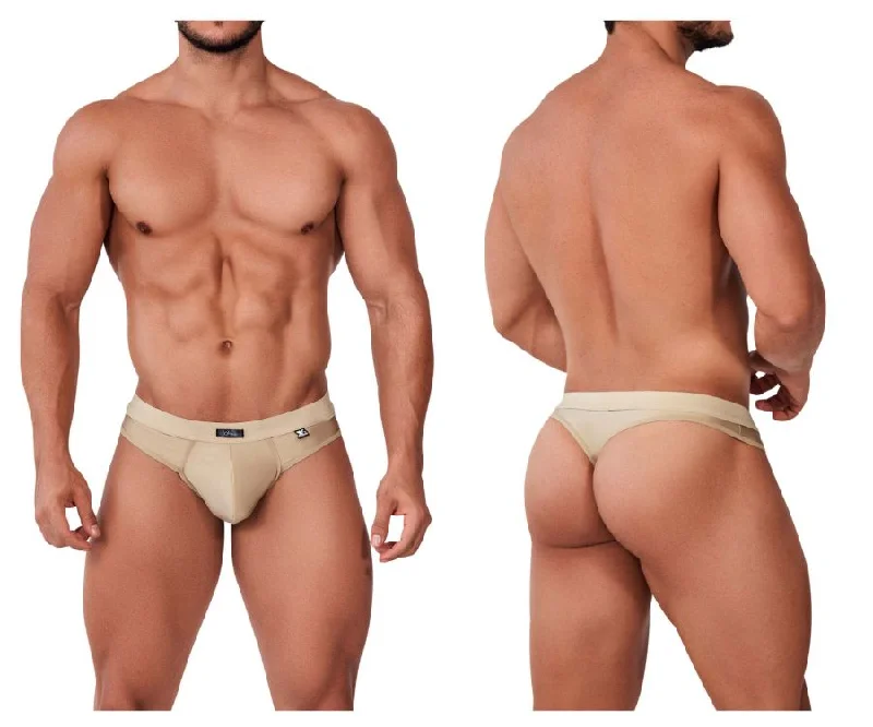 Xtremen Destellante Thongs