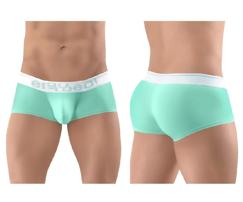 ErgoWear MAX SE Trunks