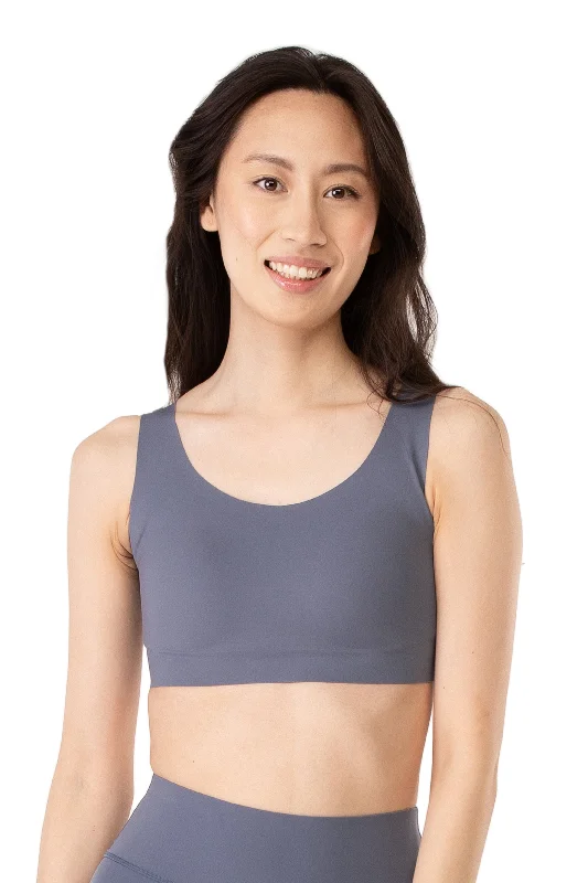 ALHENA BONDED BRA