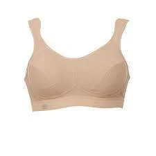 Anita Sports Bra Extreme Control-30