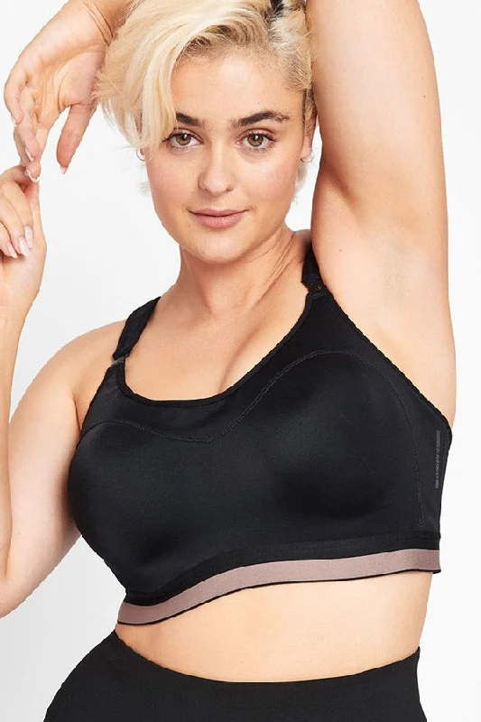 BerleiTech Ultimate Performance Bra