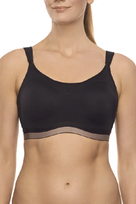 BerleiTech Ultimate Performance Bra