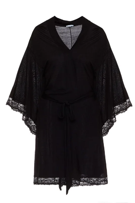 COLETTE MADEMOISELLE KIMONO ROBE