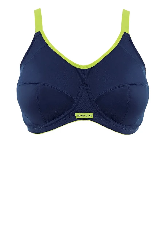 Energise Sports Bra