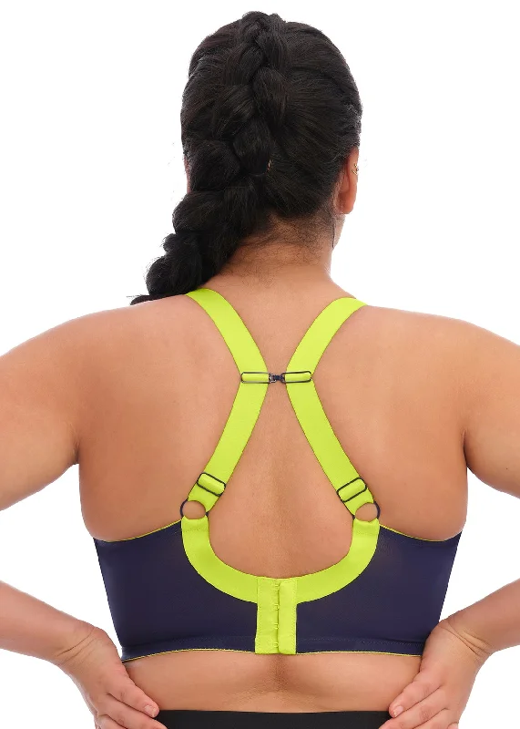 Energise Sports Bra