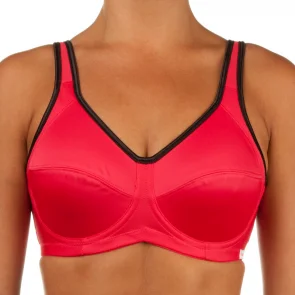 Freya Women's Active Underwire Sport Bra