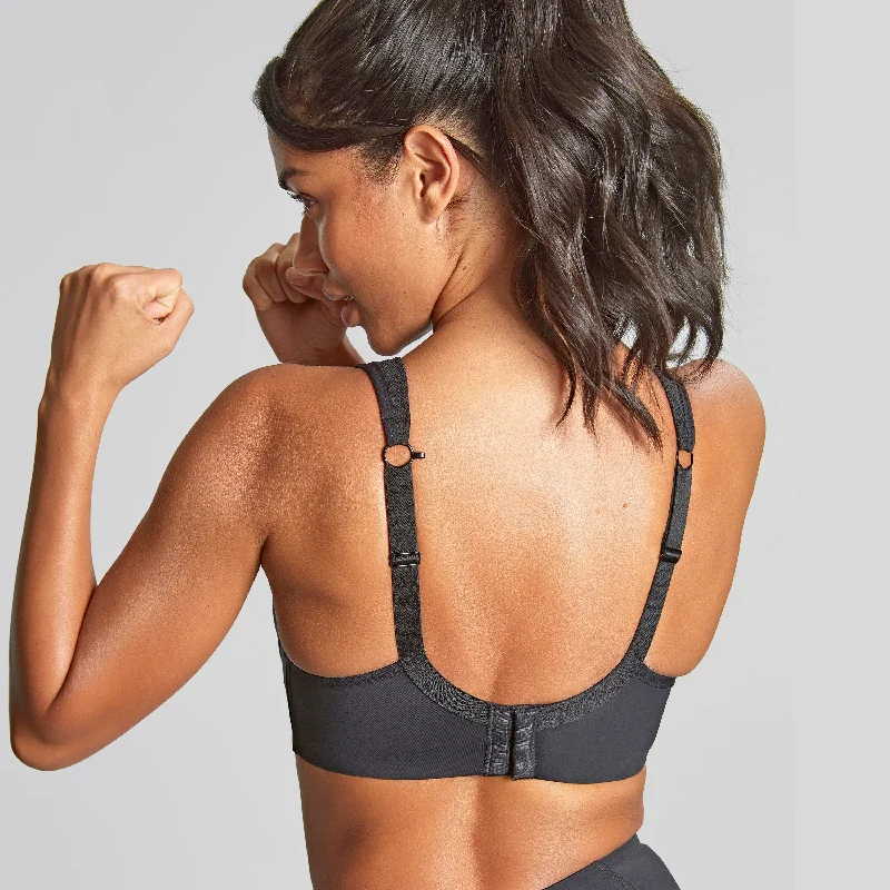 Panache Power Sports Bra