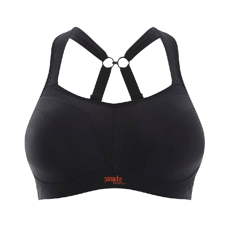 Panache Power Sports Bra