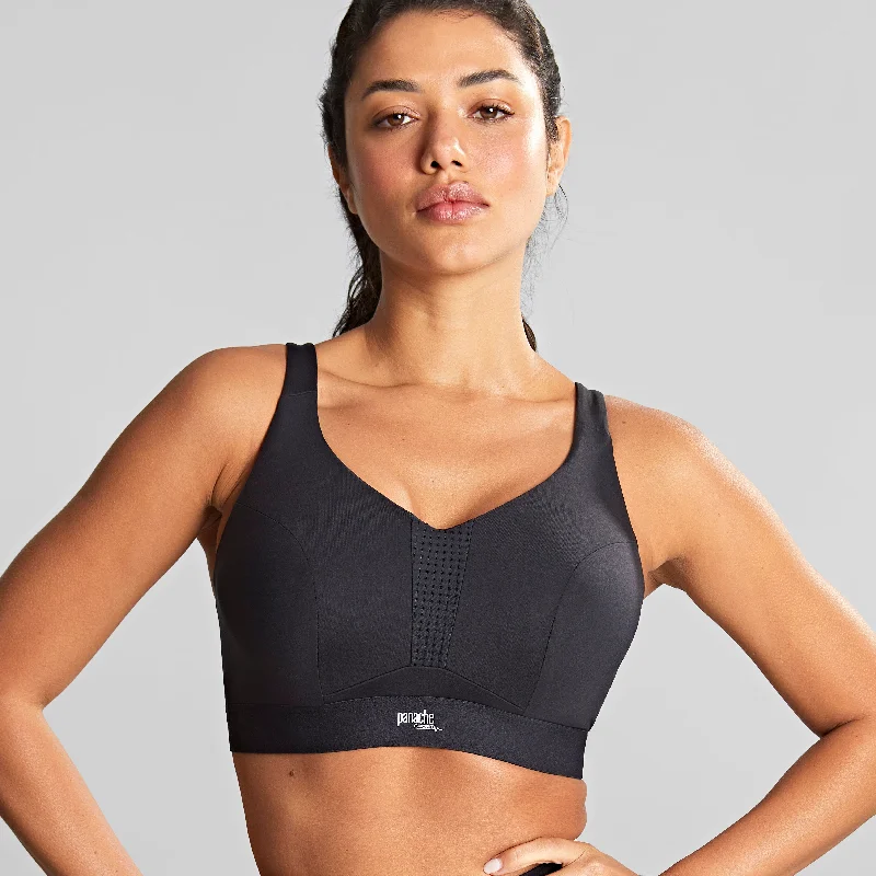 Panache Ultra Perform Sports Bra