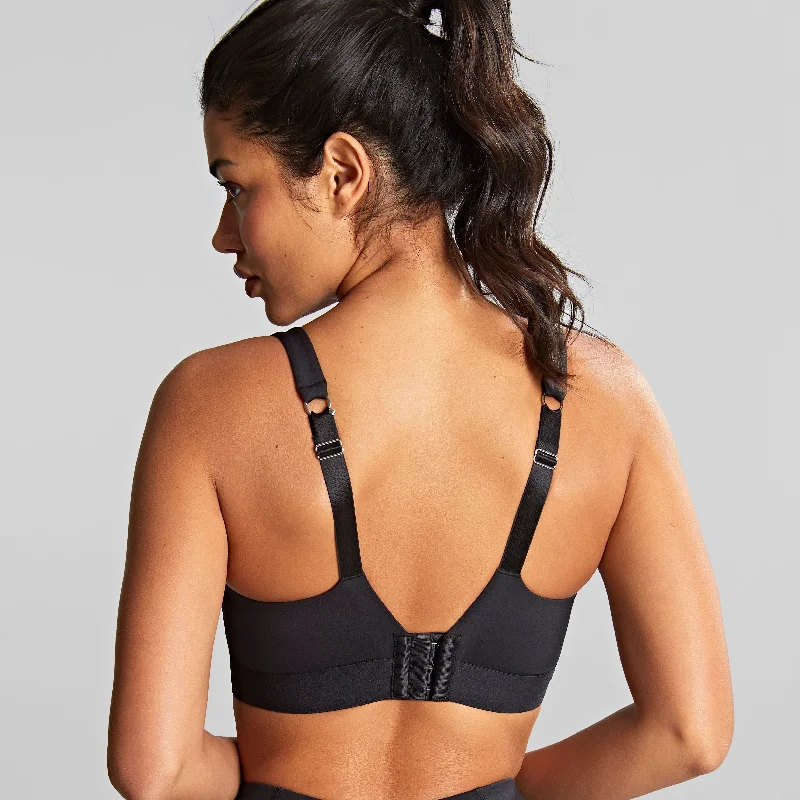 Panache Ultra Perform Sports Bra