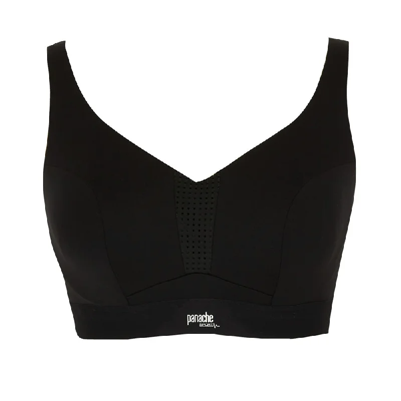 Panache Ultra Perform Sports Bra