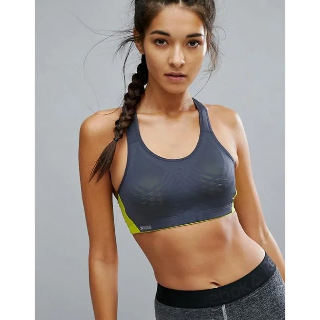 Ultimate Fly Bra