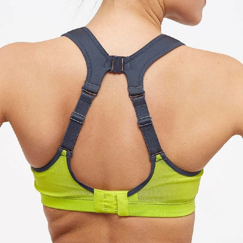 Ultimate Fly Bra