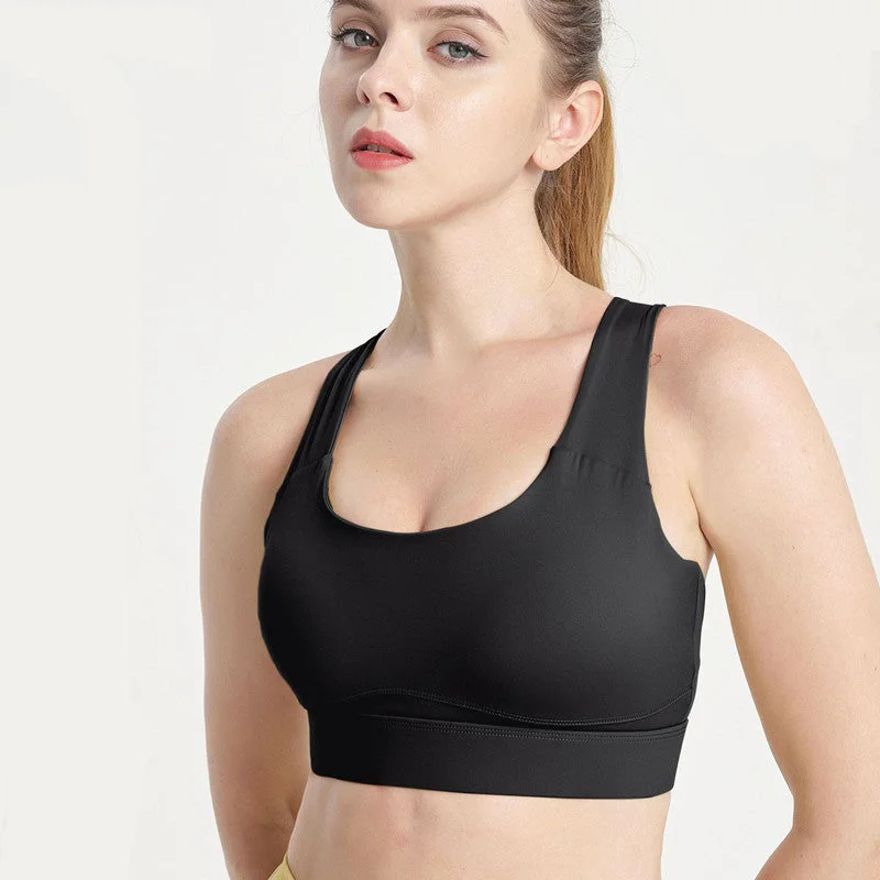 Black / S(28D-DDD)